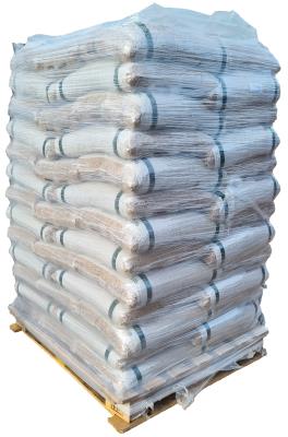 Woodlets Wood Pellets Pallet of 65 x 15kg  Bags